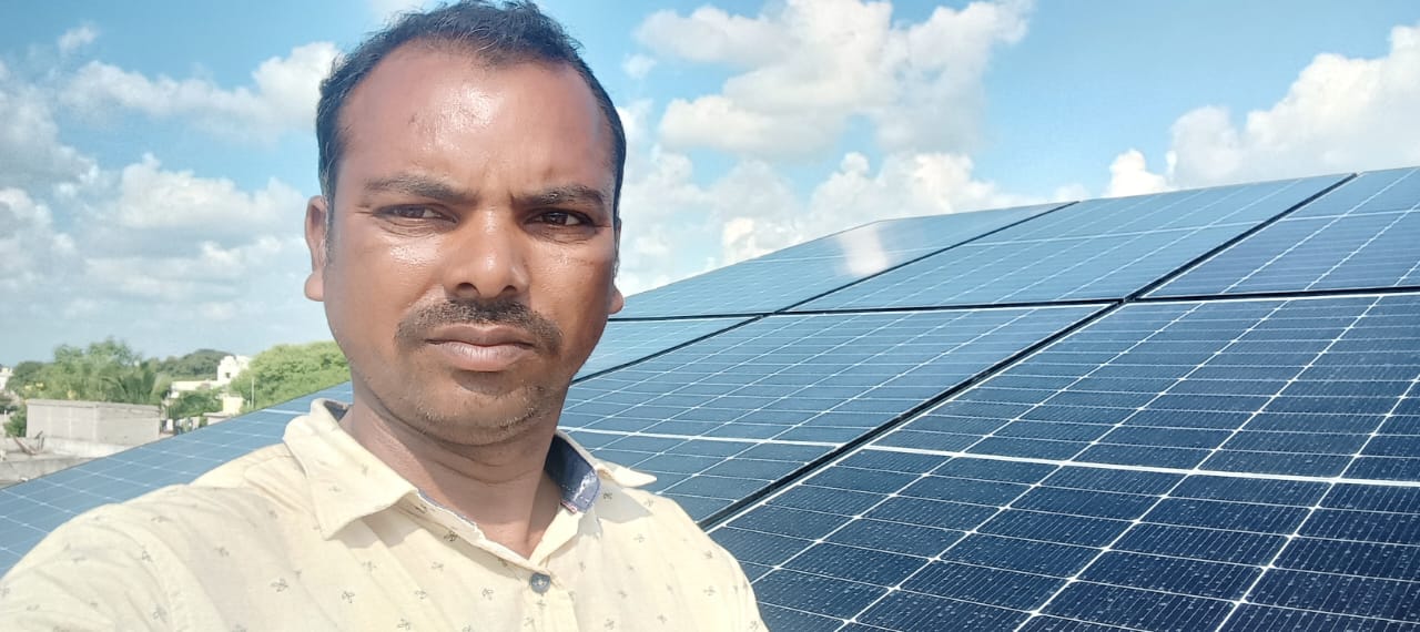 Solar services in Kantabanji, solar panel installation in Kantabanji, best solar provider in Kantabanji, solar energy solutions in Kantabanji, solar battery services in Kantabanji, solar