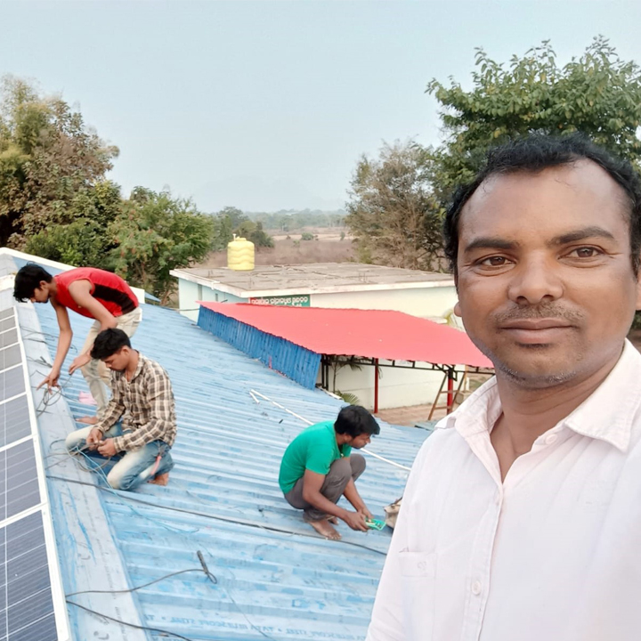 best-solar-stree-light-provider-kantabanji