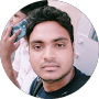 Arjun Bag