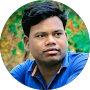 Jitendra Rana