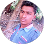 Khusiram Rana